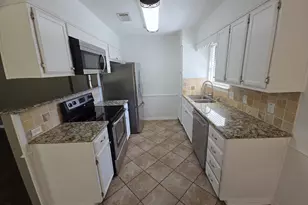 703 Aspen Incline Dr, Hewitt, TX 76643 - Photo 6