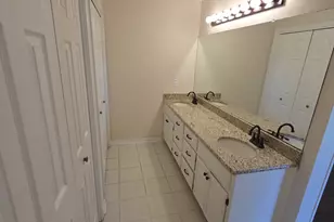 703 Aspen Incline Dr, Hewitt, TX 76643 - Photo 10