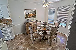 703 Aspen Incline Dr, Hewitt, TX 76643 - Photo 8