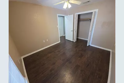 703 Aspen Incline Drive, Hewitt, TX 76643 - Photo 28