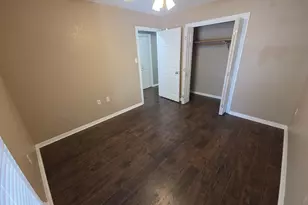 703 Aspen Incline Dr, Hewitt, TX 76643 - Photo 28