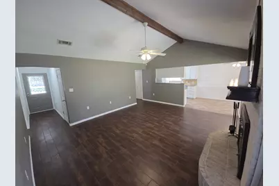 703 Aspen Incline Drive, Hewitt, TX 76643 - Photo 18