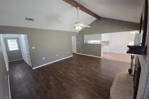 703 Aspen Incline Dr, Hewitt, TX 76643 - Photo 18