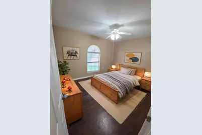 703 Aspen Incline Drive, Hewitt, TX 76643 - Photo 26