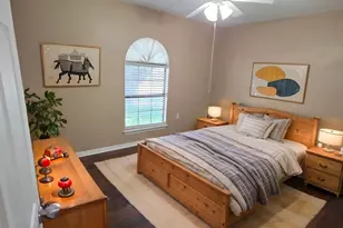 703 Aspen Incline Dr, Hewitt, TX 76643 - Photo 26