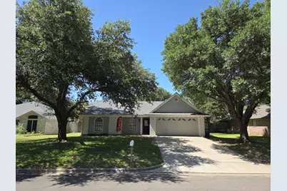 703 Aspen Incline Drive, Hewitt, TX 76643 - Photo 4