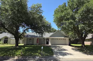 703 Aspen Incline Dr, Hewitt, TX 76643 - Photo 4