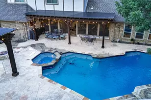 4009 Wilshire Ct, Plano, TX 75023 - Photo 36