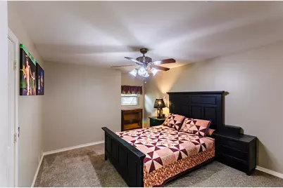 4009 Wilshire Court, Plano, TX 75023 - Photo 26