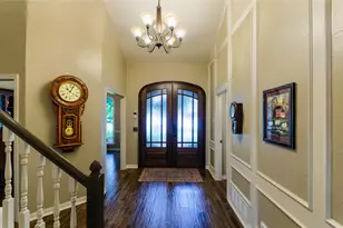 4009 Wilshire Ct, Plano, TX 75023 - Photo 4