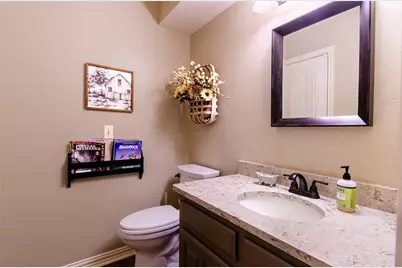 4009 Wilshire Court, Plano, TX 75023 - Photo 24