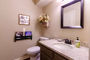 4009 Wilshire Ct, Plano, TX 75023 - Photo 24
