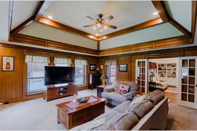 4009 Wilshire Court, Plano, TX 75023 - Photo 8