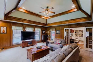 4009 Wilshire Ct, Plano, TX 75023 - Photo 8