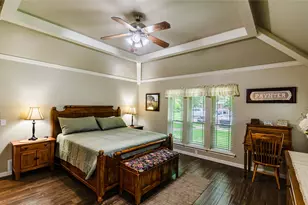 4009 Wilshire Ct, Plano, TX 75023 - Photo 18