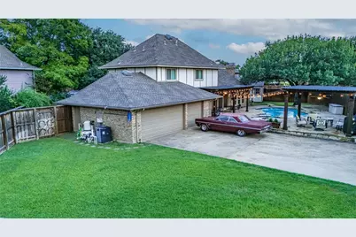 4009 Wilshire Court, Plano, TX 75023 - Photo 34