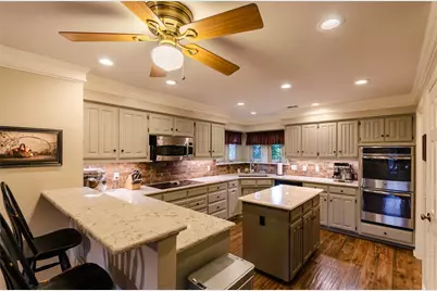 4009 Wilshire Court, Plano, TX 75023 - Photo 10