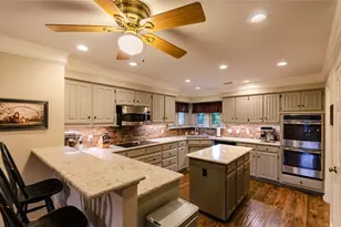 4009 Wilshire Ct, Plano, TX 75023 - Photo 10