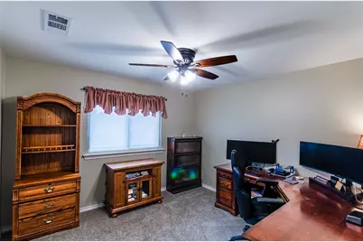 4009 Wilshire Court, Plano, TX 75023 - Photo 28