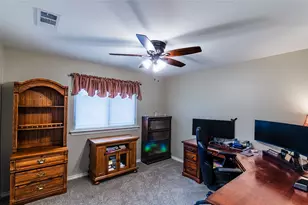 4009 Wilshire Ct, Plano, TX 75023 - Photo 28