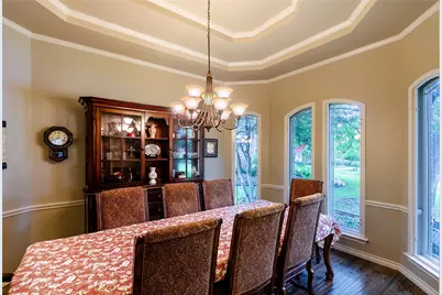 4009 Wilshire Court, Plano, TX 75023 - Photo 16