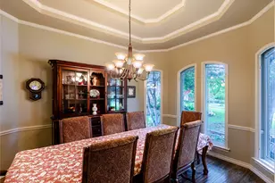 4009 Wilshire Ct, Plano, TX 75023 - Photo 16