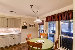 4009 Wilshire Ct, Plano, TX 75023 - Photo 14