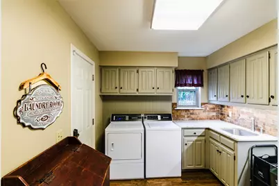 4009 Wilshire Court, Plano, TX 75023 - Photo 30