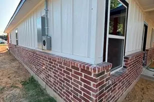 602 N 7th St, Midlothian, TX 76065 - Photo 6