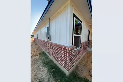 602 N 7th Street, Midlothian, TX 76065 - Photo 6