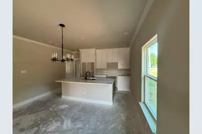 602 N 7th Street, Midlothian, TX 76065 - Photo 4