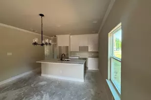 602 N 7th St, Midlothian, TX 76065 - Photo 4