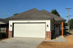 602 N 7th St, Midlothian, TX 76065 - Photo 1
