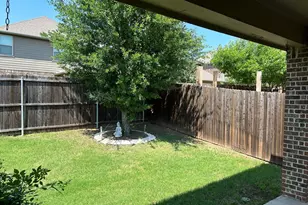 10320 Big Sandy Ct, McKinney, TX 75071 - Photo 10