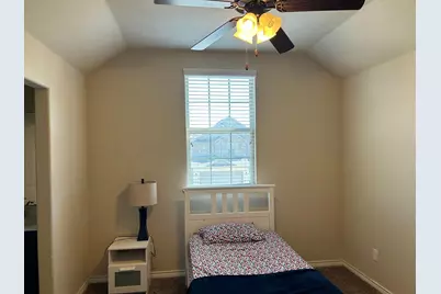 10320 Big Sandy Court, McKinney, TX 75071 - Photo 28