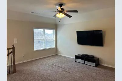 10320 Big Sandy Court, McKinney, TX 75071 - Photo 26