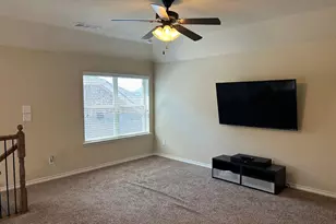 10320 Big Sandy Ct, McKinney, TX 75071 - Photo 26