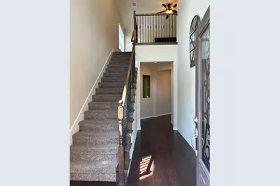 10320 Big Sandy Court, McKinney, TX 75071 - Photo 2