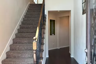 10320 Big Sandy Ct, McKinney, TX 75071 - Photo 2