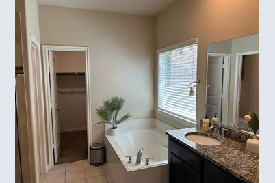 10320 Big Sandy Court, McKinney, TX 75071 - Photo 12