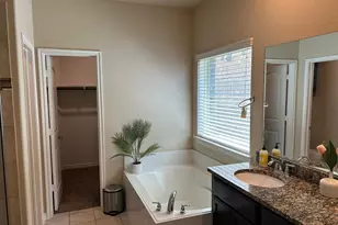 10320 Big Sandy Ct, McKinney, TX 75071 - Photo 12