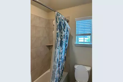 10320 Big Sandy Court, McKinney, TX 75071 - Photo 18