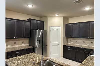 10320 Big Sandy Court, McKinney, TX 75071 - Photo 4