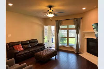 10320 Big Sandy Court, McKinney, TX 75071 - Photo 8