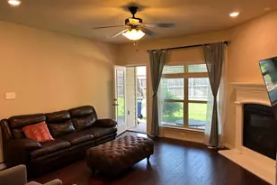 10320 Big Sandy Ct, McKinney, TX 75071 - Photo 8