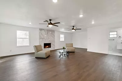 602 Lawson Drive, Garland, TX 75042 - Photo 4