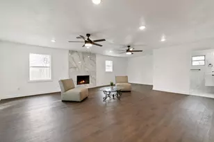 602 Lawson Dr, Garland, TX 75042 - Photo 4