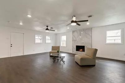 602 Lawson Drive, Garland, TX 75042 - Photo 6