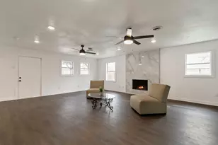 602 Lawson Dr, Garland, TX 75042 - Photo 6
