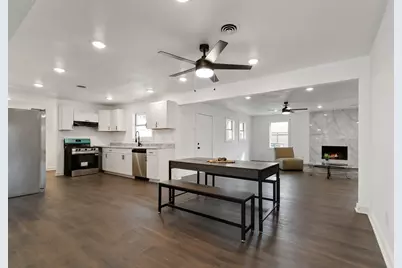 602 Lawson Drive, Garland, TX 75042 - Photo 12